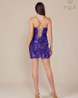 T864_PURPLE_2946450
