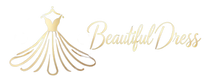 Beautiful Dress logo