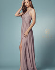 Y299_LIGHTMAUVE_19789