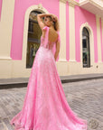 T1336_HOTPINK_2252506
