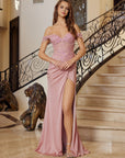H1879_ROSEGOLD_4943284