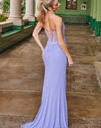 M1705_LILAC_3516738