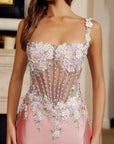 M1755_BLUSH_4943396