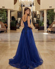 R1824_NAVYBLUE_4943547