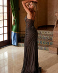 C1608_BLACKNUDE_3517266
