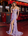 G1916_LILAC_4943223
