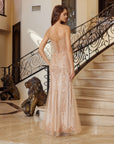 N1763_ROSEGOLD_4943416