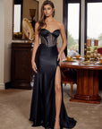 G1793_BLACK_4943184