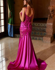 E1532_FUCHSIA_3517446