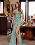 H1879_SAGEGREEN_4943289