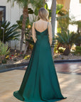Y1808_EMERALD_4943761