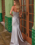 E1527_SILVER_3517427