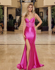 Y1802_FUCHSIA_4943708