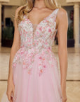 Y1799_BABYPINK_4943683