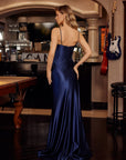 F1724_NAVYBLUE_4943054