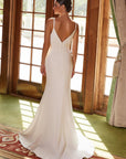 JW1030_WHITE_3521966