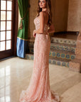 C1599_BLUSH_3517239