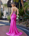 E1901_FUCHSIA_4942994