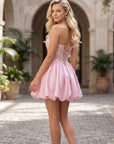 Q7122_BABYPINK_5536229