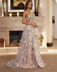 G1783_CHAMPAGNE_4943116
