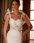 JW1033L_WHITE_3521948