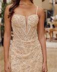 H1874_CHAMPAGNE_4943257