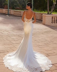 JE1022L_WHITE_3517468