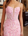 H1874_PINK_4943261