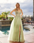 C1843_SAGEGREEN_4942791
