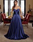 K1735_NAVYBLUE_4943359
