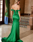 Y1547_GREEN_3517144