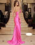 G1785_FUCHSIA_4943131