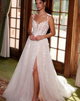 JE1026L_WHITENUDE_3517472