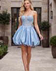 Q7122_POWDERBLUE_5536230