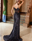 G1655_BLACK_3517930