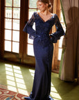 MD129_NAVYBLUE_3517386