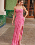 G1650_HOTPINK_3517955