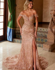 C1600_ROSEGOLD_3516676