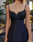 Y1808_BLACK_4943758