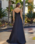Y1808_BLACK_4943757