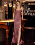 C1851_VINTAGEROSE_4942900