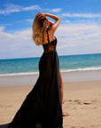 E1711_BLACK_3516715