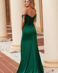 F1571_EMERALD_3517687