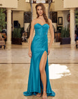 Y1804_OCEANBLUE_4943725
