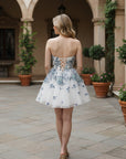 S7016_WHITEBLUE_5844580