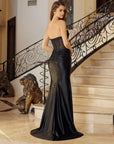 R1812_BLACK_4943498