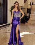 T1854_PURPLE_4943574