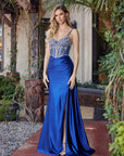 G1788_NAVYBLUE_4943157