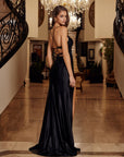 E1904_BLACK_4943015