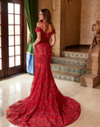 C1600_REDNUDE_3516674
